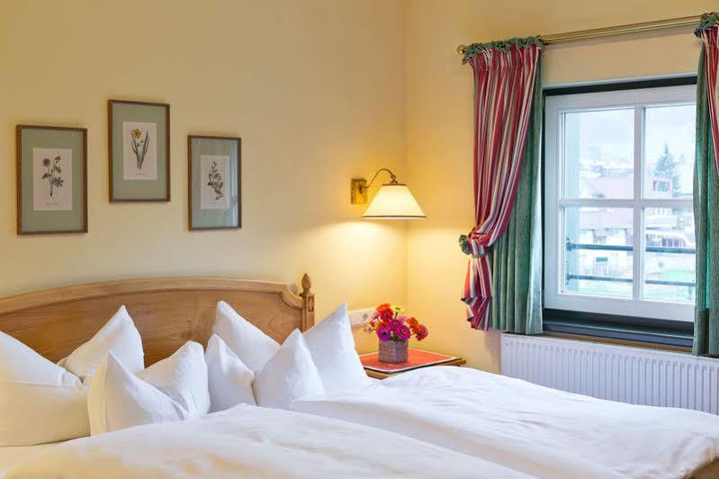 Appartement Neuhaus Mayrhofen Bagian luar foto