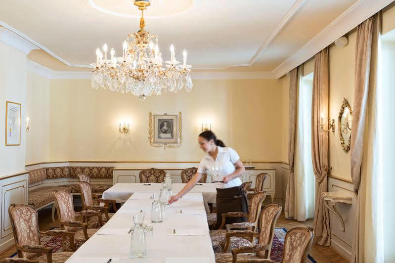 Appartement Neuhaus Mayrhofen Bagian luar foto