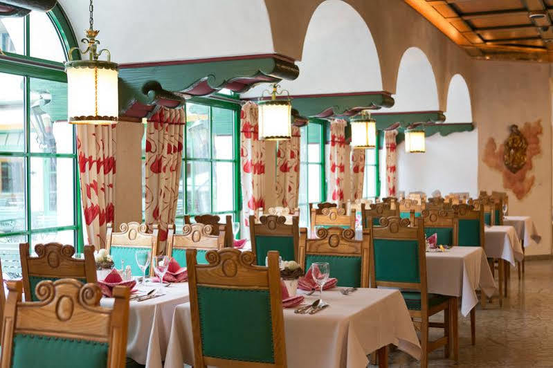 Appartement Neuhaus Mayrhofen Bagian luar foto